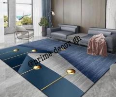 Unique Carpets for your room - 4