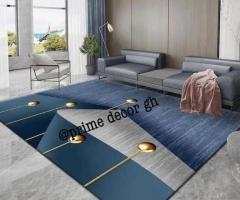 Unique Carpets for your room - 6