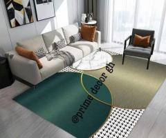 Unique Carpets for your room - 7