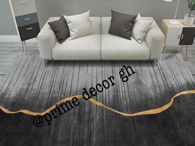 Unique Carpets for your room - 8/10