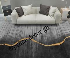 Unique Carpets for your room - 8