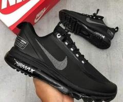 Nike sneakers????