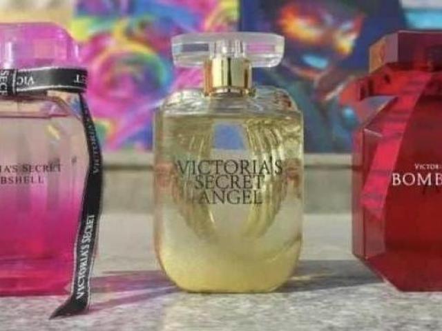 Buy all kinds of perfumes at affordable prices. Call or WhatsApp 0540346750 - 1