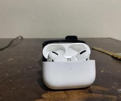 AirPods Pro for sale - 1