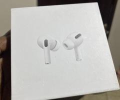 AirPods Pro for sale - 2