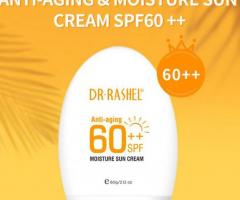 Sunscreen - 1