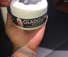 Gladglow Cosmetics - 2