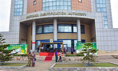 NLC Orders Immediate End to NIA Strike, Declares Action Unlawful