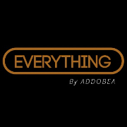 Everything by Addobea