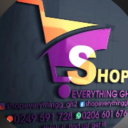 ShopEverything