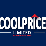 Cool price Limited