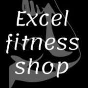 Excel Fitness Shop