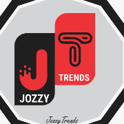 Jossys _Trends