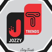 Jossys_trends
