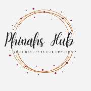 Phinahs Hub