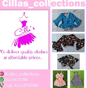 Cilla’s_collections