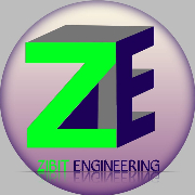 Zibit Engineering