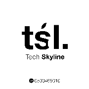 TechSkyline