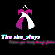 The she_slays
