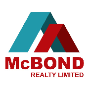 Gifty@Mcbond Realty Ltd