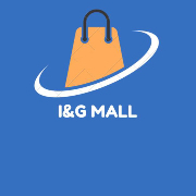 I&G mall