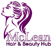 McLean Hair & Beauty Hub