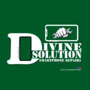 DivineSolution Smartphone Repairs
