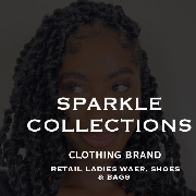 Sparkle Collections