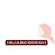 Hijabcodegh