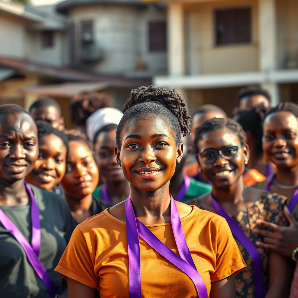 Ashanti Region Shifts Mental Health Focus from Awareness to Action Amidst Persistent Stigma
