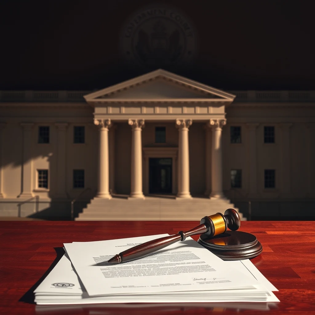 Attorney General Pursues $2 Million Recovery from JA Plant Pool and Executive Chairman