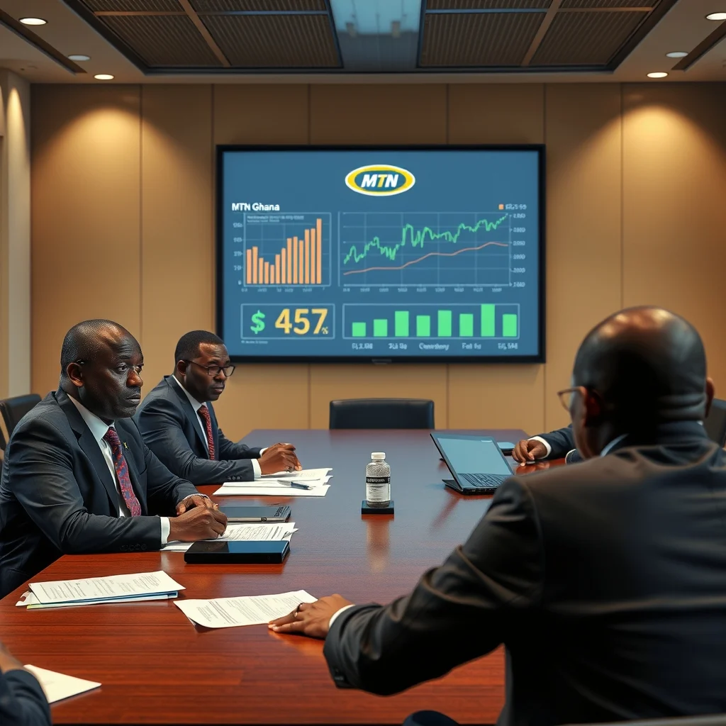 Bank of Ghana Halts Proposed 0.75% Mobile Money to Bank Transfer Fee Amidst Stakeholder Consultations