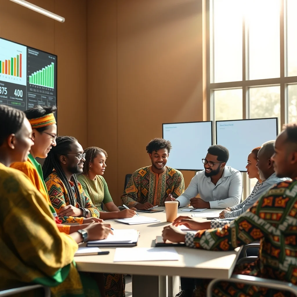 Bridging the Gap: Humanities and Skills Unite for Sustainable Futures