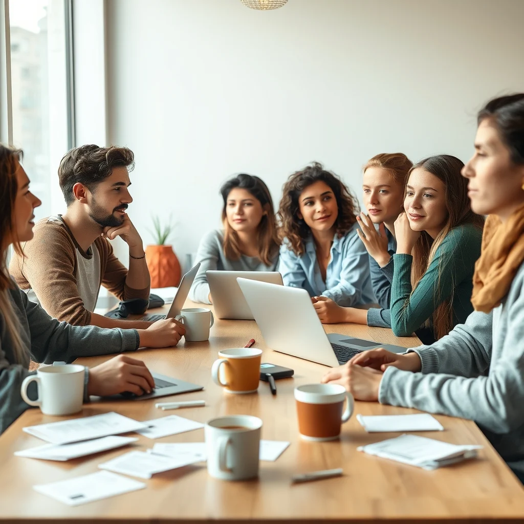 Financial Strain Pushes Gen Z and Millennials to Postpone Major Life Milestones