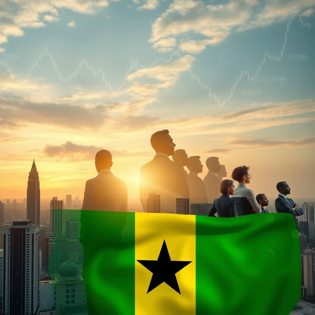Flexible Exchange Rates Crucial for Navigating Global Economic Volatility, Says Bank of Ghana Official