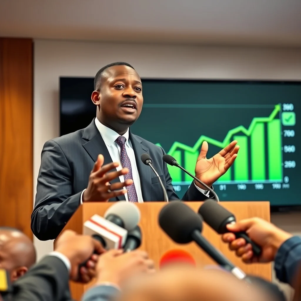 Former Deputy Finance Minister Defends Akufo-Addo Government's IMF Bailout Decision Amidst Economic Transition