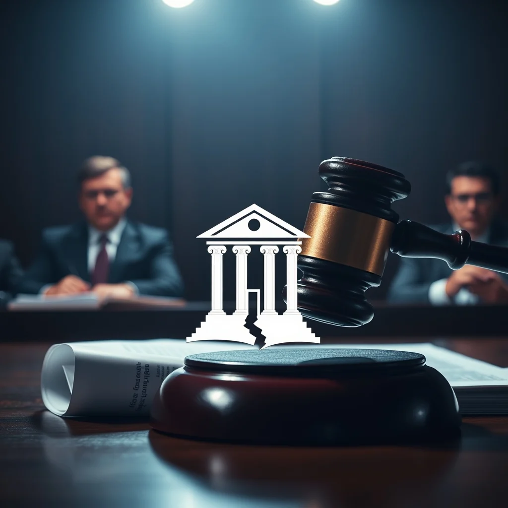 GN Savings and Loans Legal Saga Poised for Supreme Court Battle, Expert Predicts