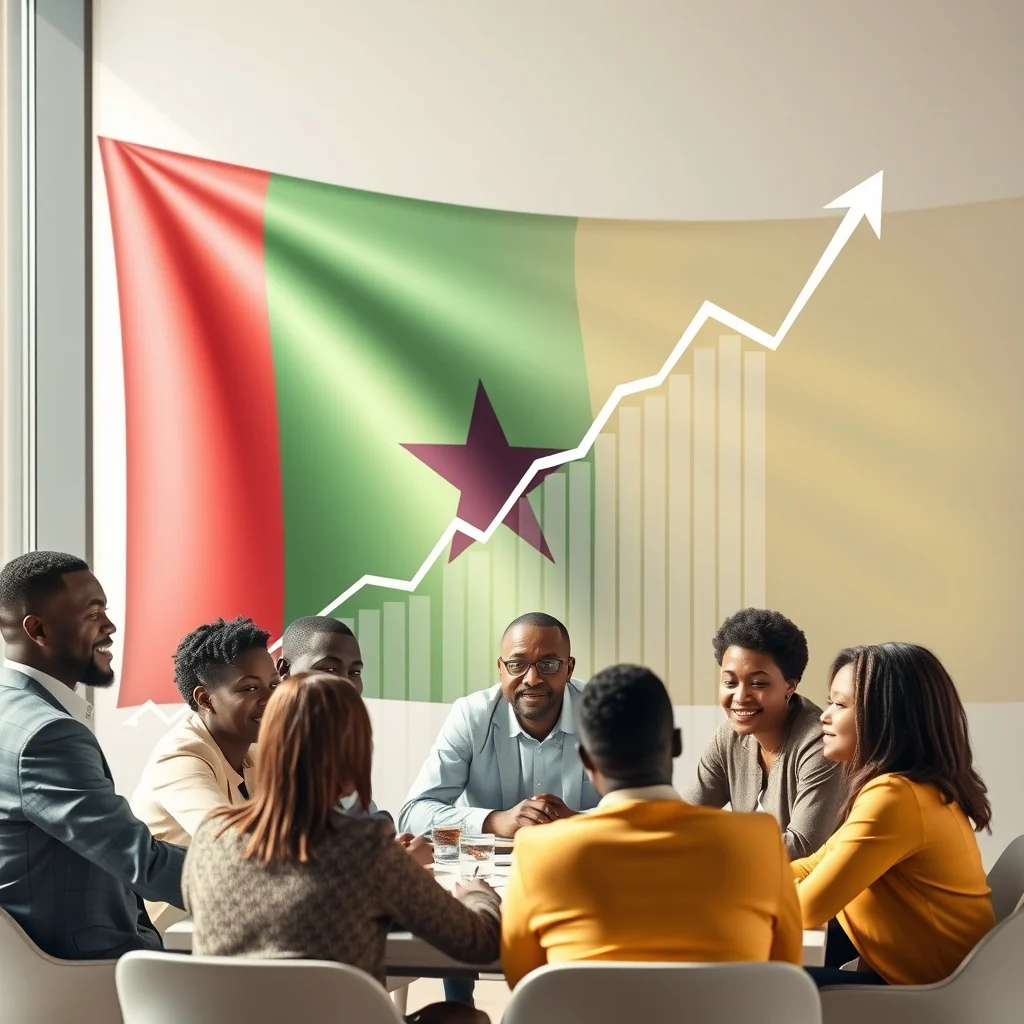 Ghana Exits IMF Programme, Signals Economic Recovery
