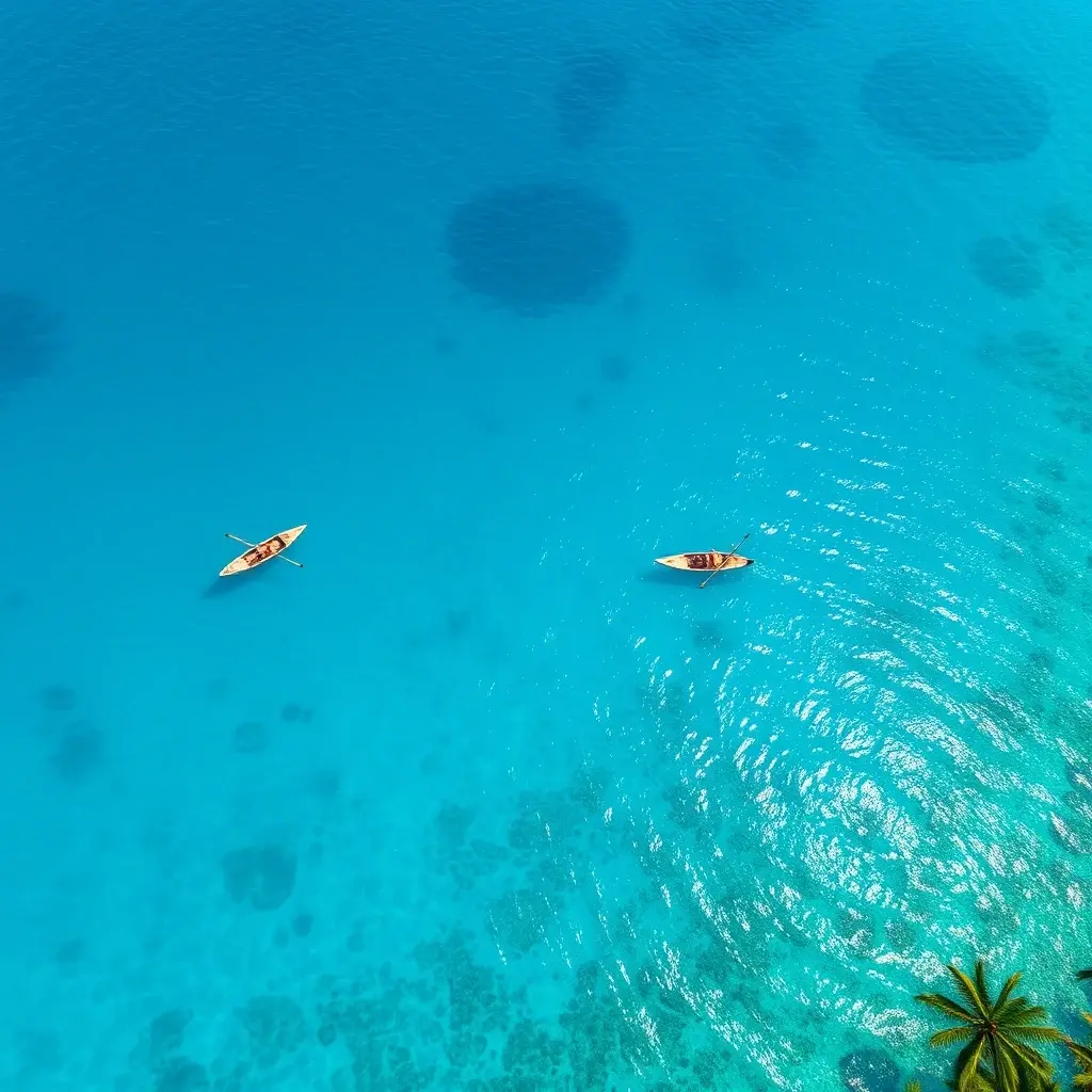 Ghana Urged to Bolster Management of New Marine Protected Area