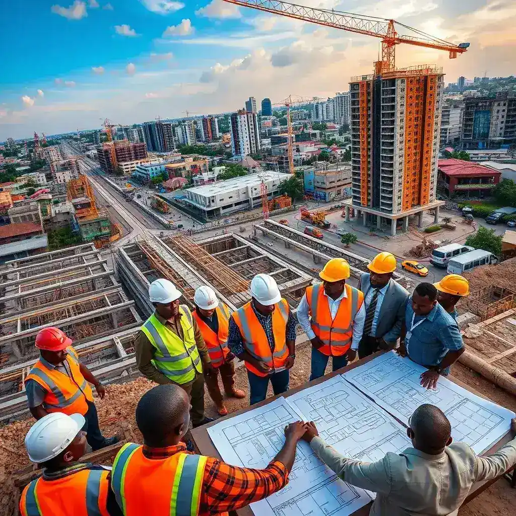 Ghana Urged to Leverage Fiscal Gains for Growth and Job Creation Post-IMF Program
