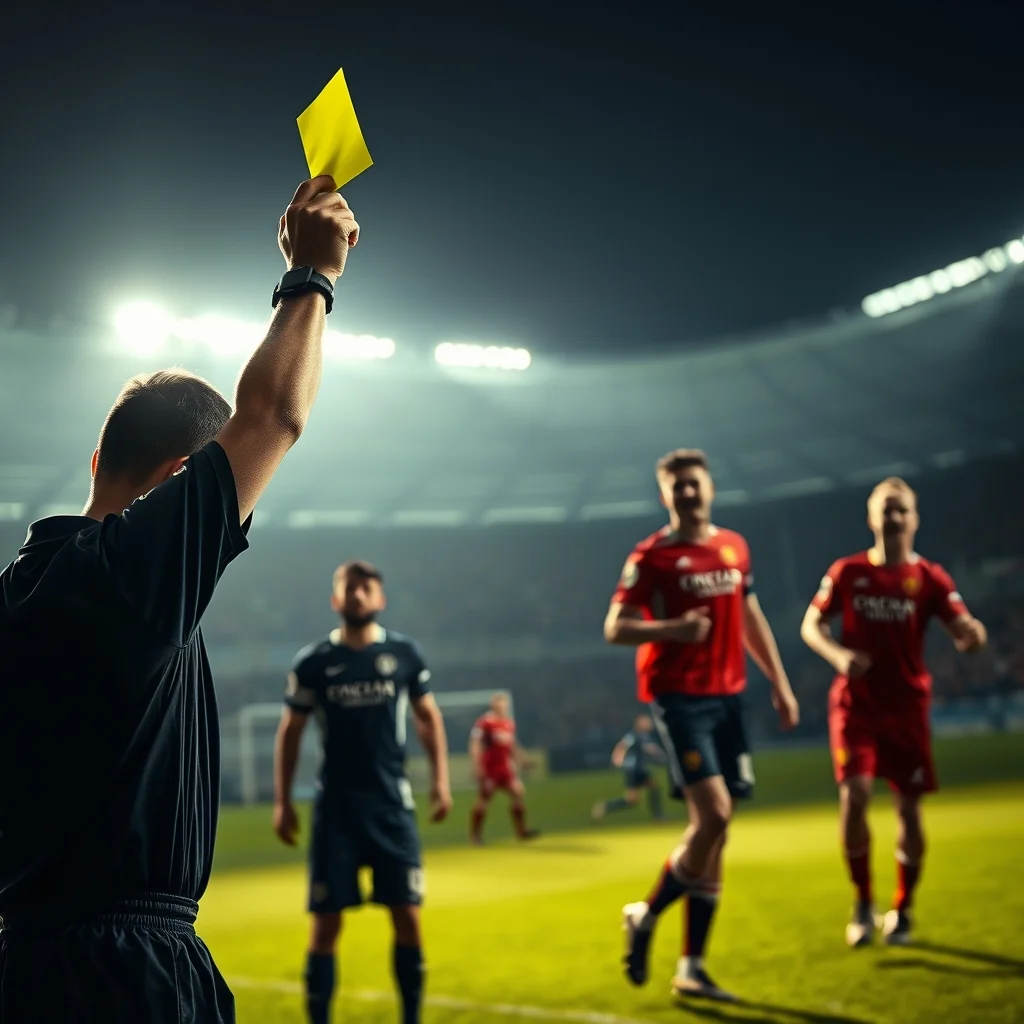 KetaFC Cries Foul Over Alleged Bias in Volta Regional Middle League Protest