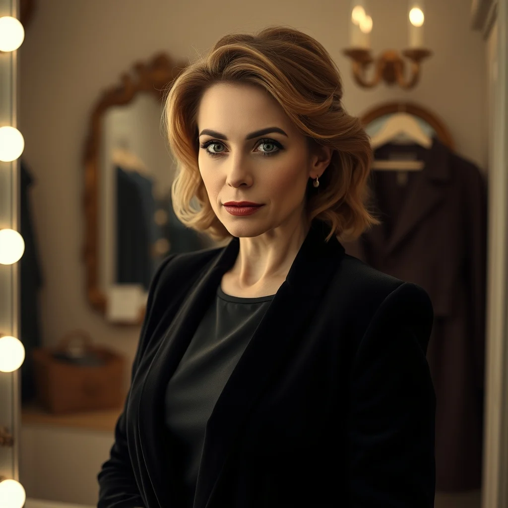 Kylie Minogue Reflects on Cancer Journey and Media Scrutiny in New Documentary