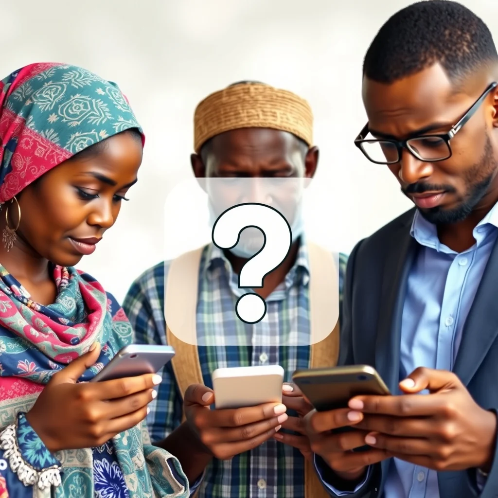 MTN's Tariff Fumble: How Communication Breakdown Hindered Financial Inclusion in Ghana