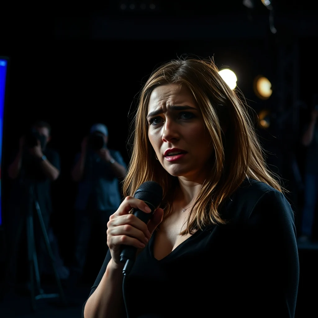 Married at First Sight UK Faces Serious Allegations of Rape and Non-Consensual Acts During Filming