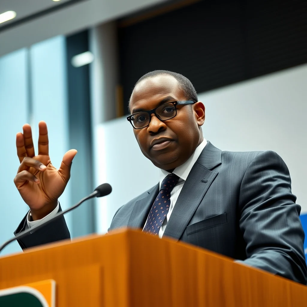 Mobile Money to Bank Transfer Charge: Distinct from E-Levy, Lawmaker Argues Amidst Suspension Debate