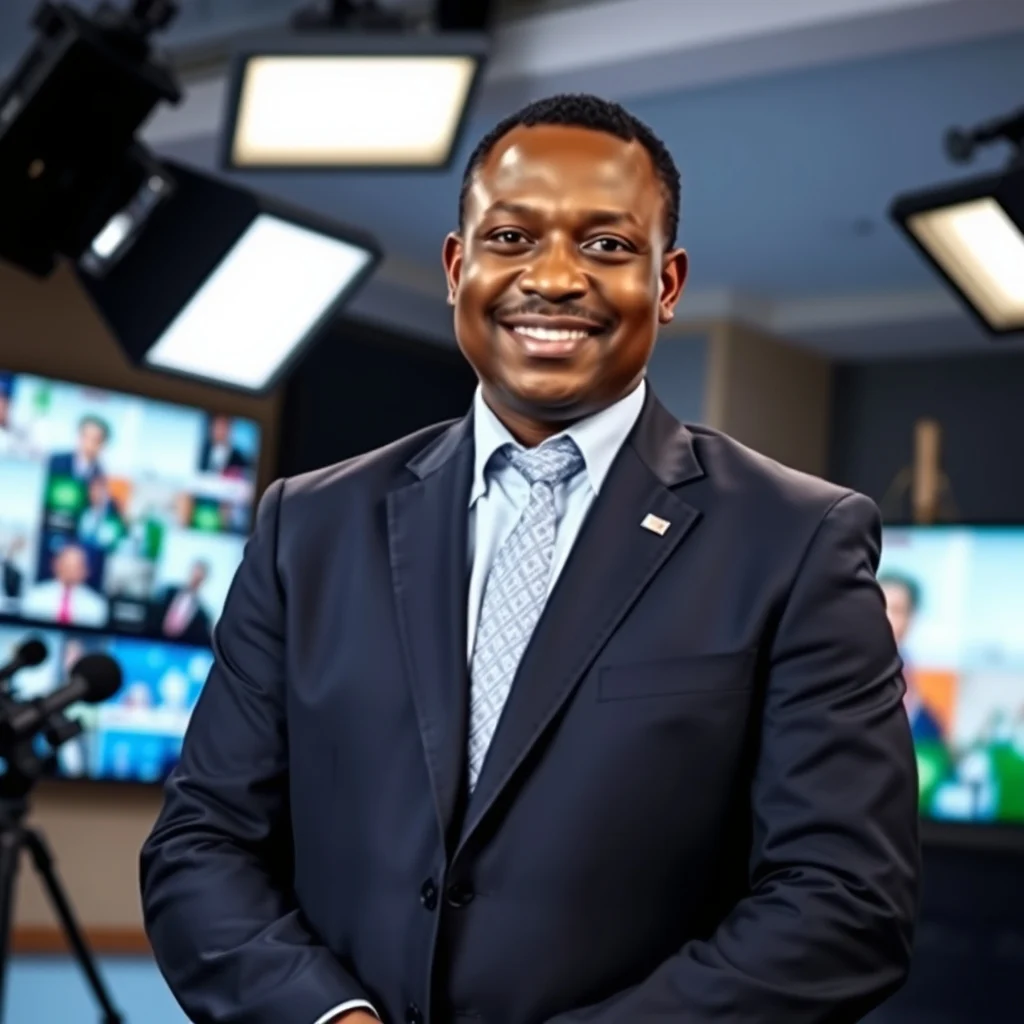 NPP's Path to 2028: The Crucial Role of Evolving Communication Strategies