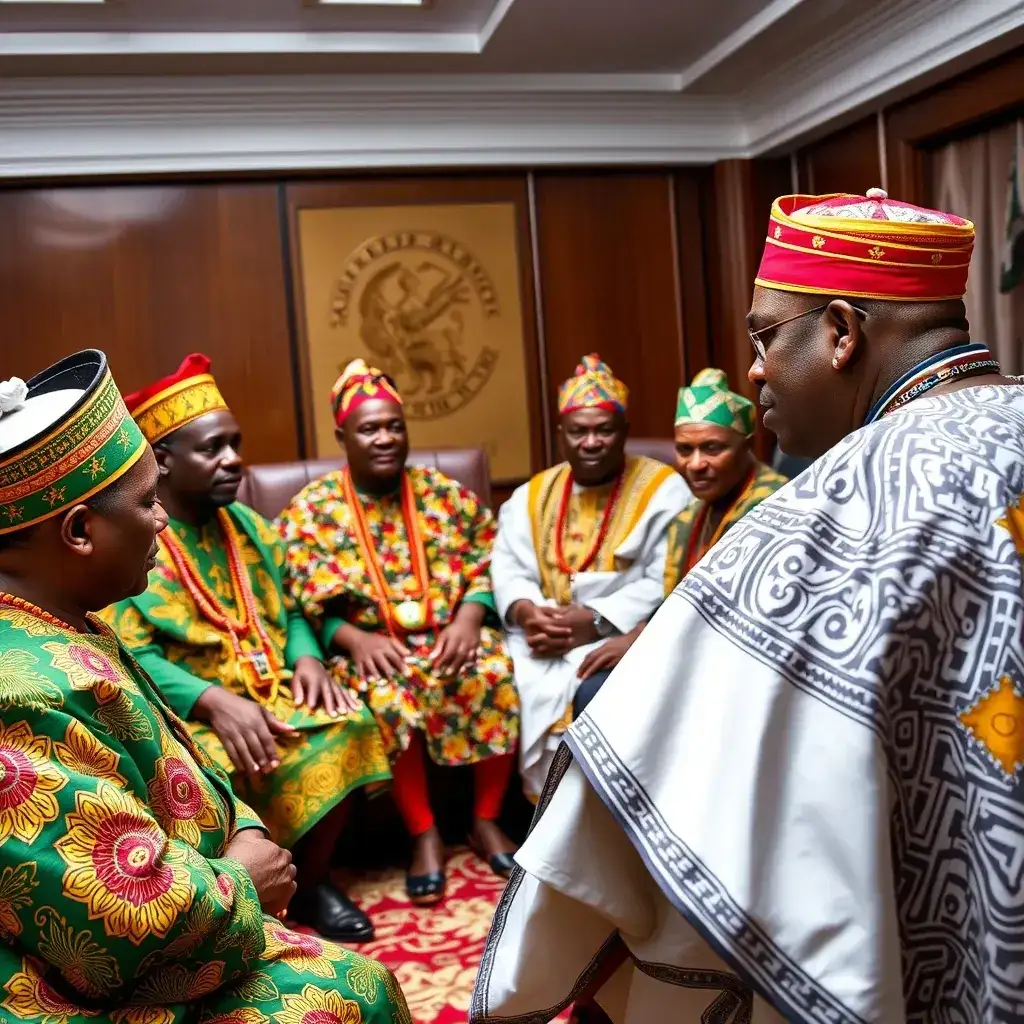 President Mahama Advocates for Community-Led Fight Against Drug Abuse, Targeting Suppliers