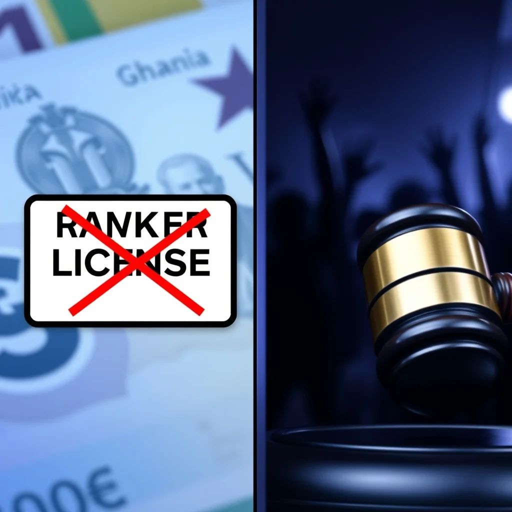 Prime Insight to Tackle GN Savings Licence Restoration and Abronye Bail Debate