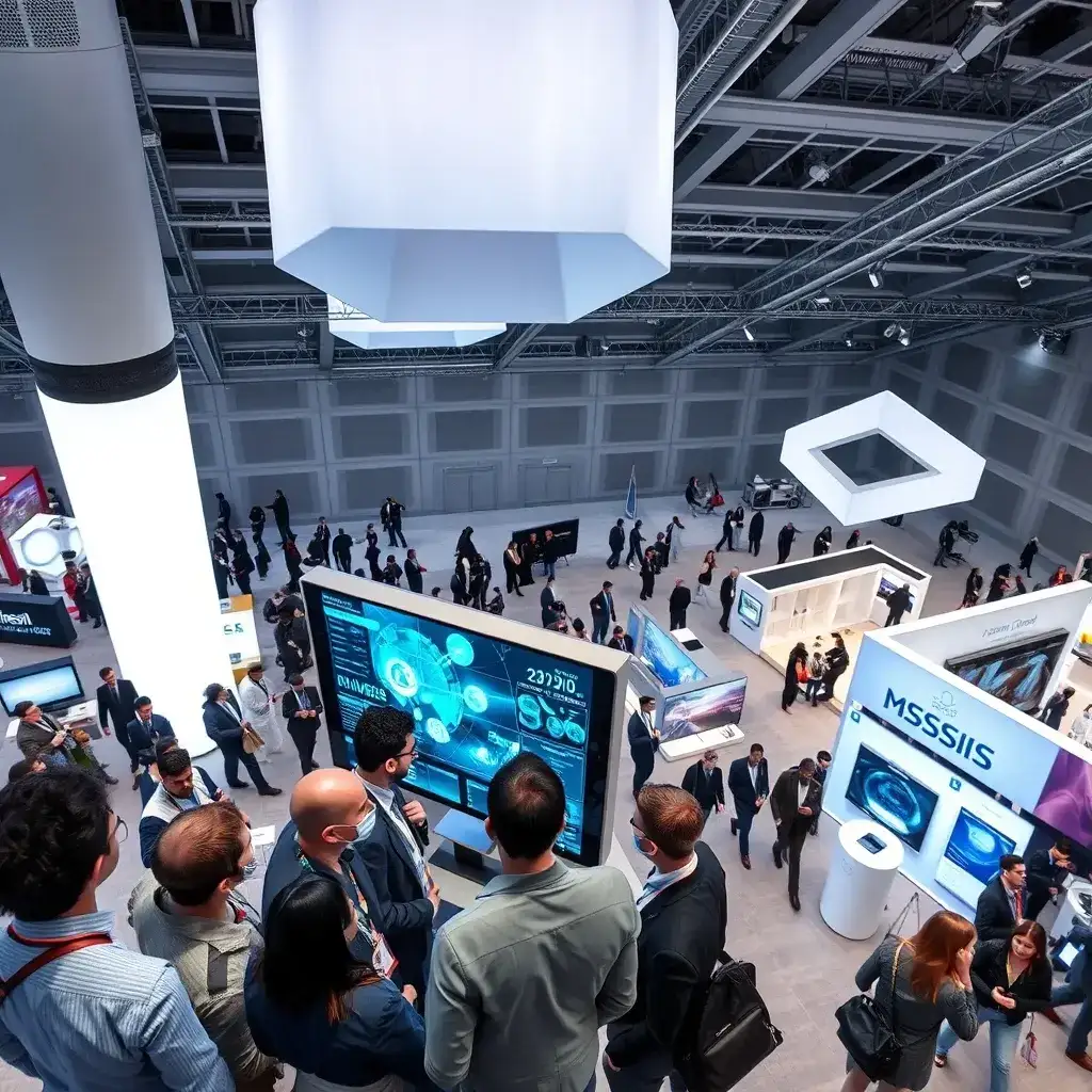 Russia's Tech Prowess Offers New Avenues for African Digital Transformation