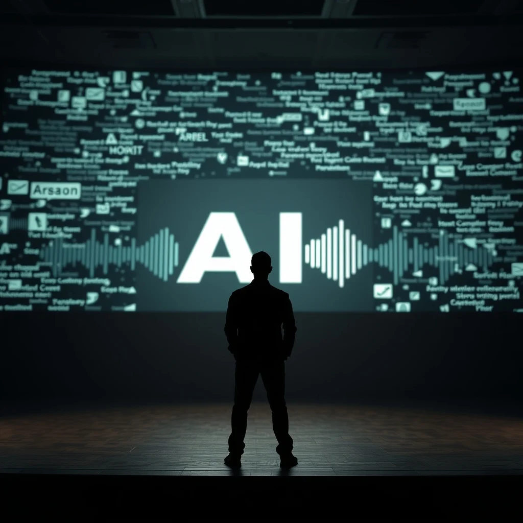 South Korean Police Accuse YouTuber of Fabricating Evidence with AI to Ruin Actor's Career